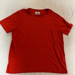 Voyage By Marina Rinaldi Womens Blouse XL